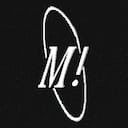 maddeno_RL's Latest Clips & Gameplay Videos | Medal.tv